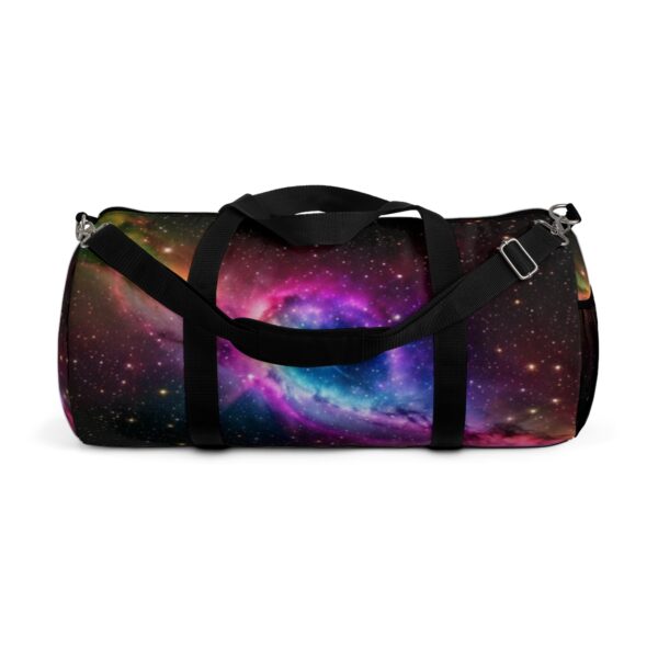 Orion Duffel Bag Bags/Backpacks backpack 8