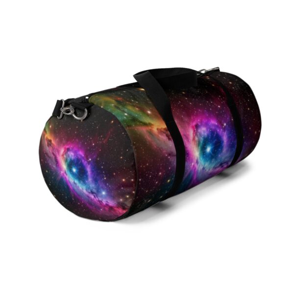 Orion Duffel Bag Bags/Backpacks backpack 10