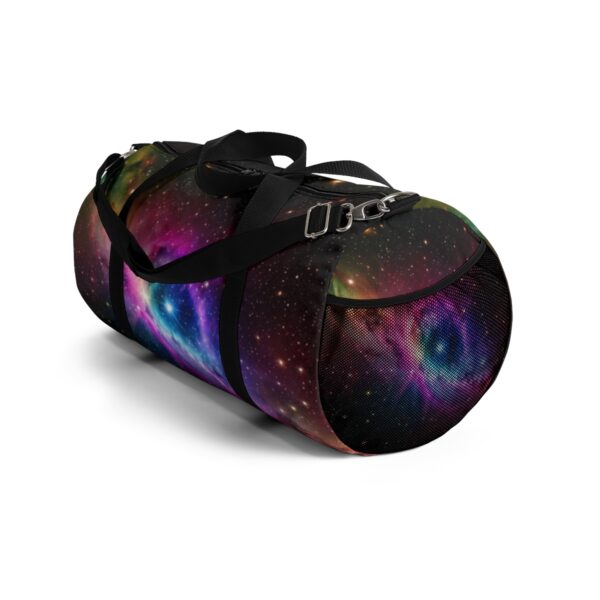 Orion Duffel Bag Bags/Backpacks backpack 11