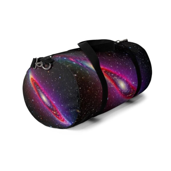 Galaxy Duffel Bag Bags/Backpacks backpack 10