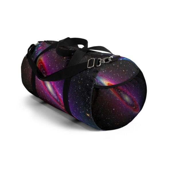 Galaxy Duffel Bag Bags/Backpacks backpack 11