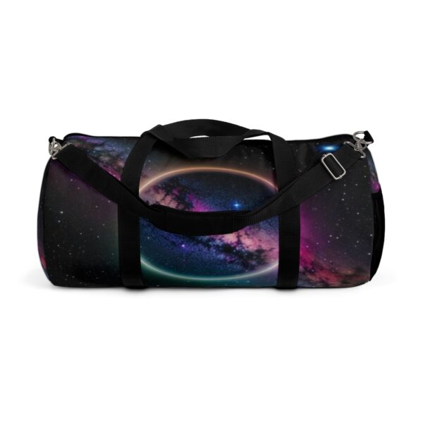 Nebula Duffel Bag Bags/Backpacks backpack 8