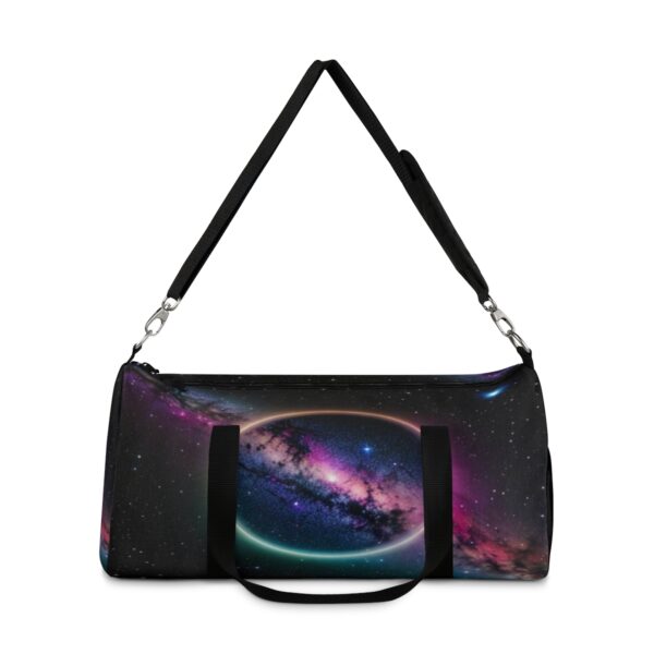 Nebula Duffel Bag Bags/Backpacks backpack 9