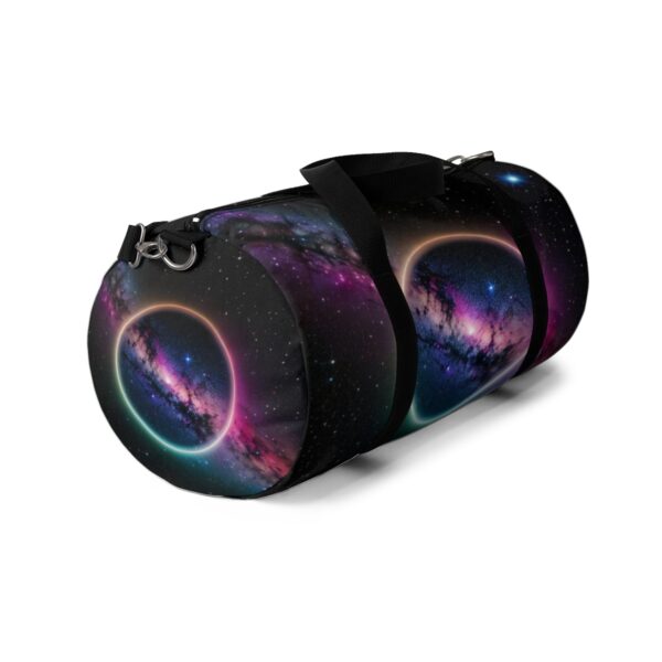Nebula Duffel Bag Bags/Backpacks backpack 10