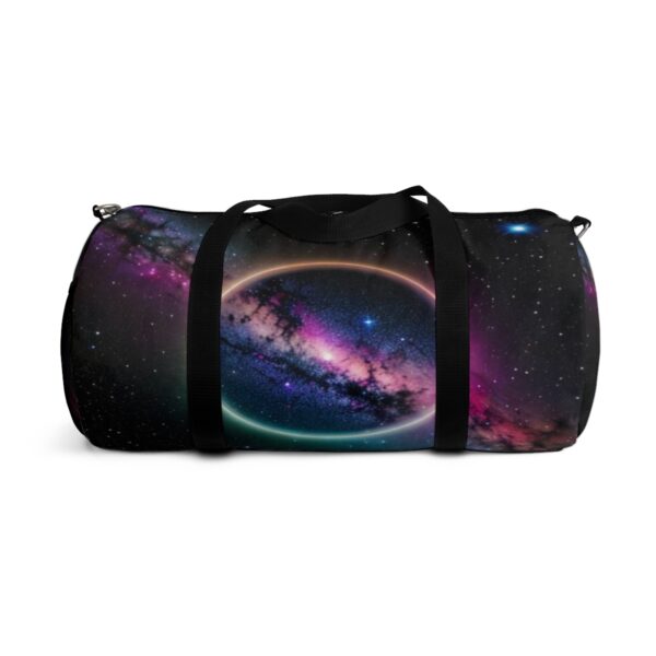 Nebula Duffel Bag Bags/Backpacks backpack 12