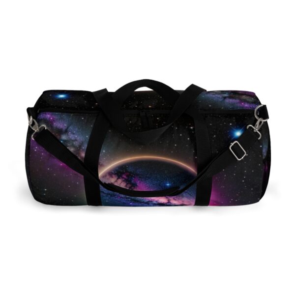 Nebula Duffel Bag Bags/Backpacks backpack 13