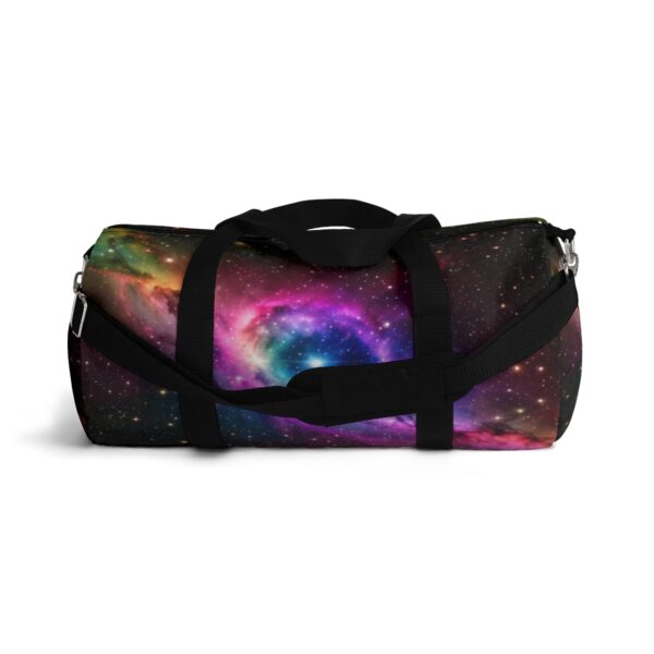 Orion Duffel Bag Bags/Backpacks backpack 5