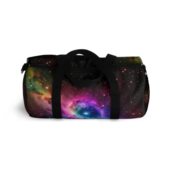 Orion Duffel Bag Bags/Backpacks backpack 6