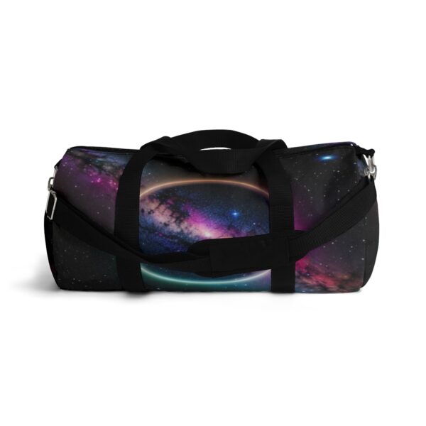 Nebula Duffel Bag Bags/Backpacks backpack 6