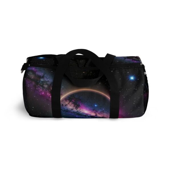 Nebula Duffel Bag Bags/Backpacks backpack 7