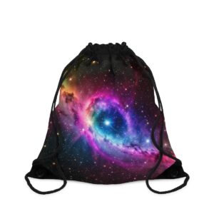 Orion Drawstring Bag Bags/Backpacks backpack