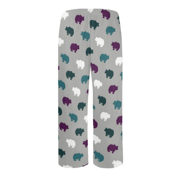 Men’s Sleeping Pajama Pants – Cubby – Men’s Pajamas Clothing Cozy Lounge Trousers 6