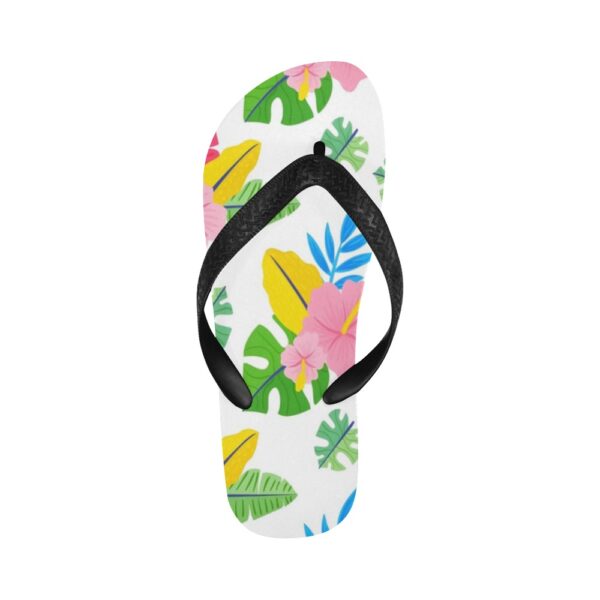 Unisex Flip Flops – Summer Beach Sandals – Kawaii Clothing Beach footwear 5