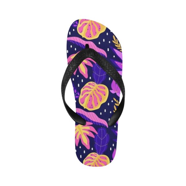 Unisex Flip Flops – Summer Beach Sandals – Papya Clothing Beach footwear 2