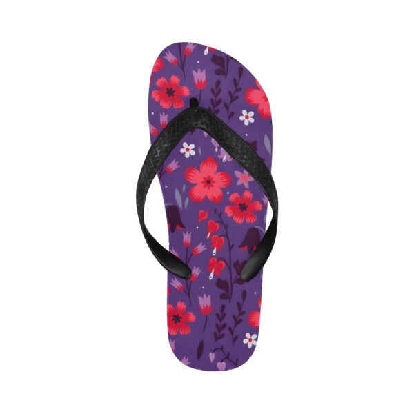 Unisex Flip Flops – Summer Beach Sandals – Puchsia Clothing Beach footwear 2
