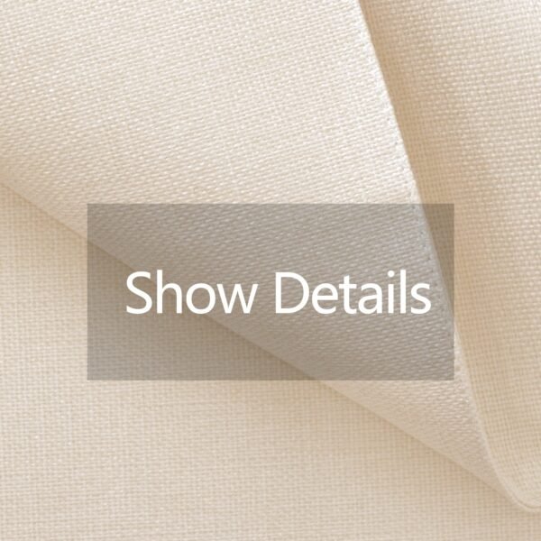 Linen Garden Flag – Spring and Summer Banner – Shine On 12×18 Garden Banner Flags Decorative Yard 8