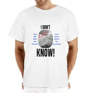 White and Blue Unisex Donald Trump Resistance T-Shirt – Anti-Trump Protest Tee – We The People Resist – Free Shipping Clothing activism clothing White and Blue Unisex Donald Trump Resistance T-Shirt – Anti-Trump Protest Tee – We The People Resist – Free Shipping Clothing activism clothing