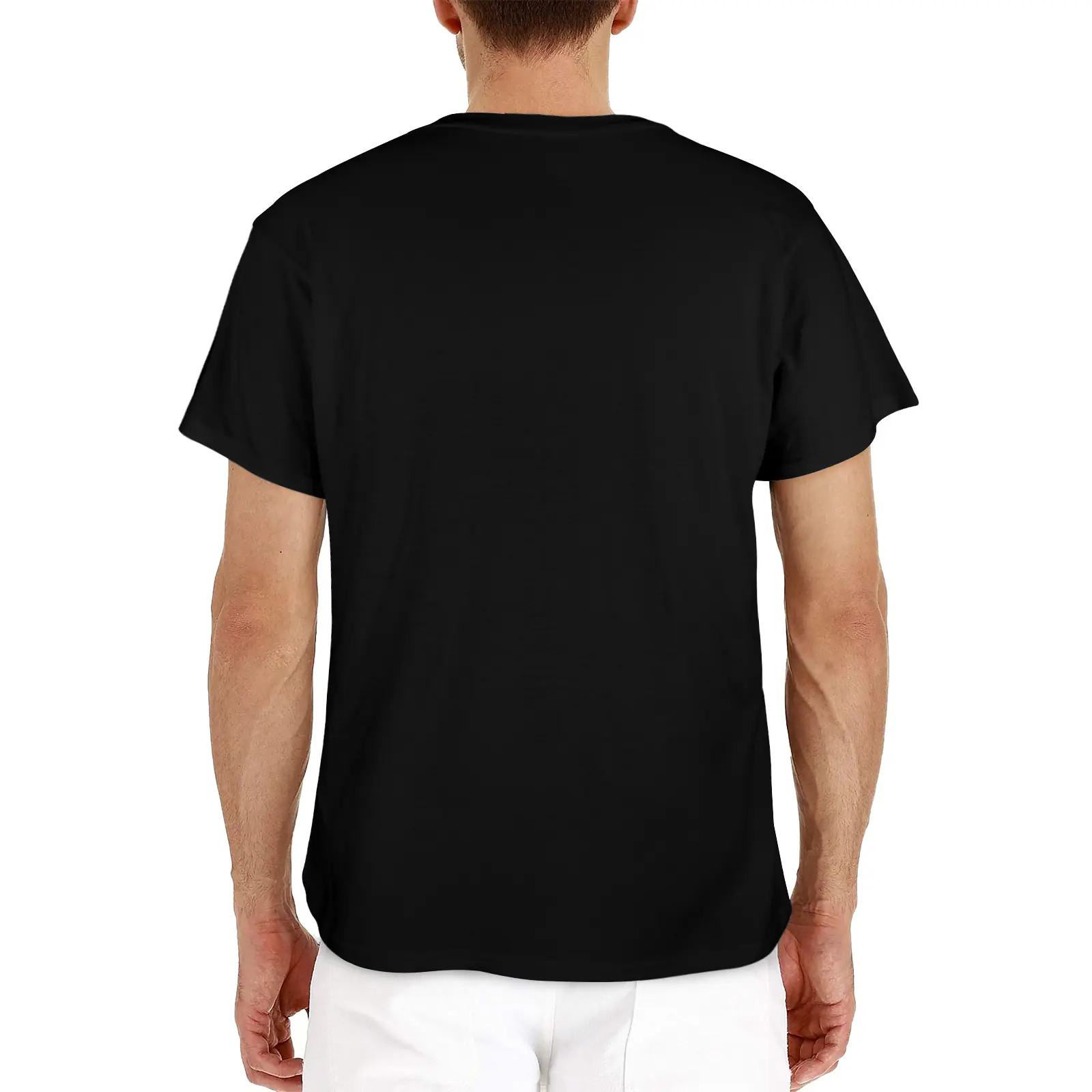 Black and Blue Unisex Donald Trump Resistance T-Shirt – Anti-Trump Protest Tee – We The People Resist – Free Shipping Clothing activism clothing 3