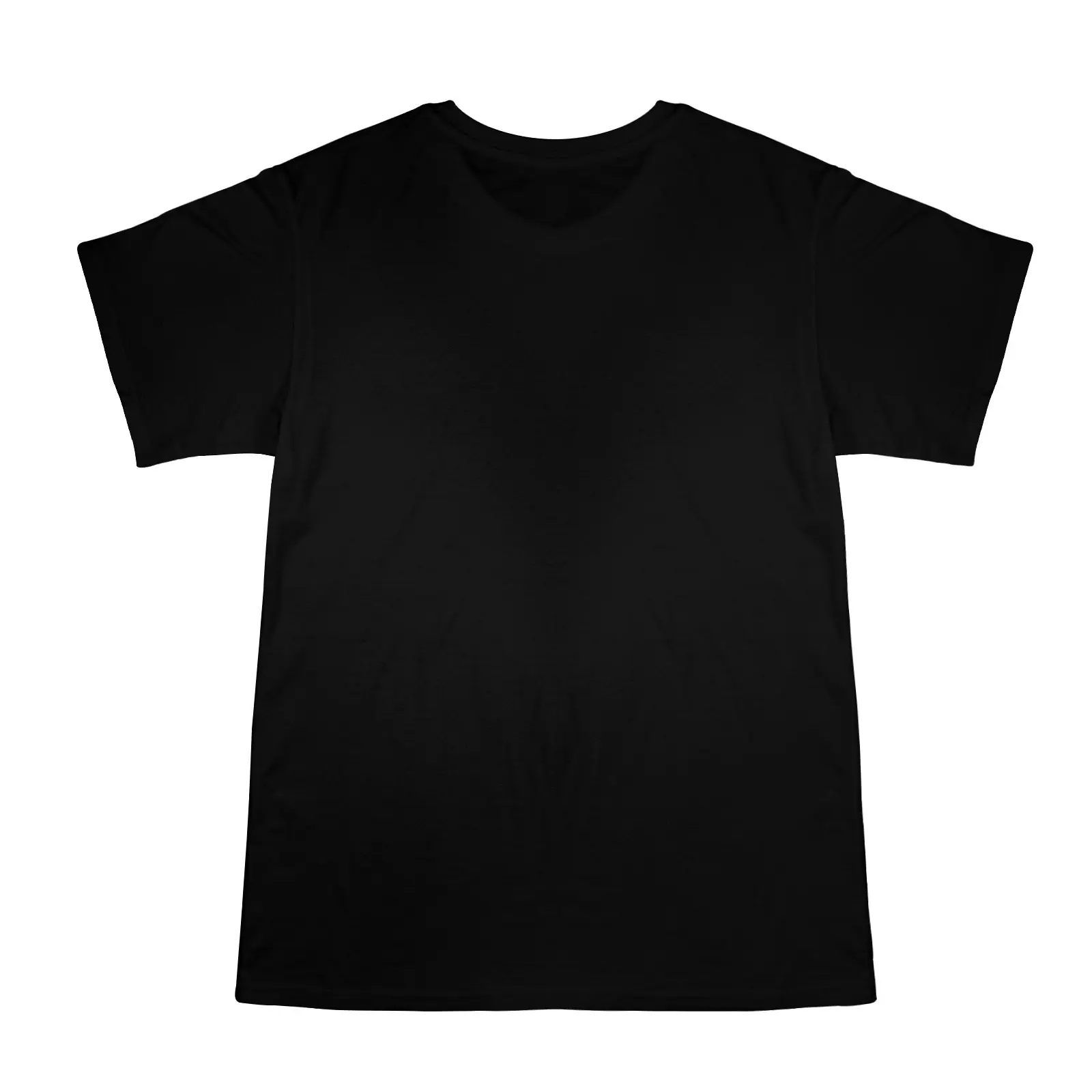 Black and Blue Unisex Donald Trump Resistance T-Shirt – Anti-Trump Protest Tee – We The People Resist – Free Shipping Clothing activism clothing 5