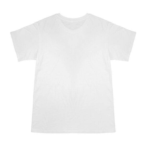 White and Blue Unisex Donald Trump Resistance T-Shirt – Anti-Trump Protest Tee – We The People Resist – Free Shipping Clothing activism clothing 5