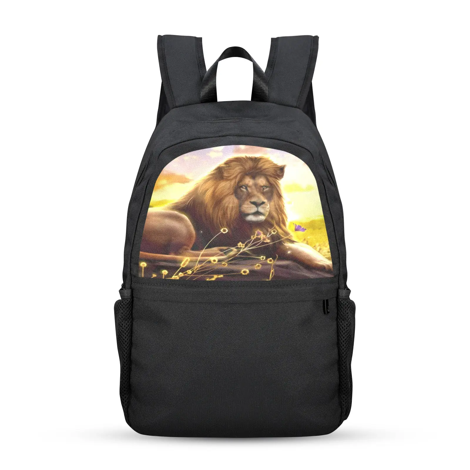Back to School Backpack for Teens, College, Office – Laptop Compartment – King Casual Backpack Bags/Backpacks back to school backpack Back to School Backpack for Teens, College, Office – Laptop Compartment – King Casual Backpack Bags/Backpacks back to school backpack