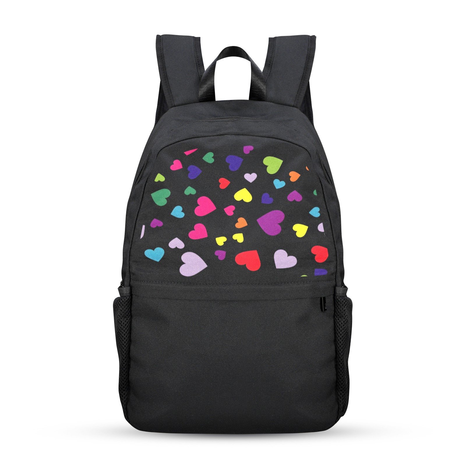 Back to School Backpack for Teens, College, Office – Laptop Compartment – Partridge Casual Backpack Bags/Backpacks back to school backpack 2