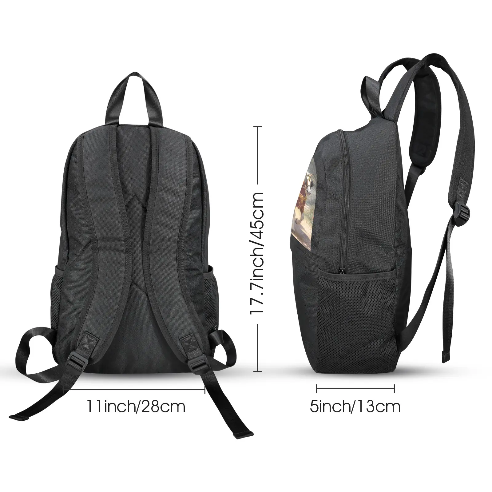 Back to School Backpack for Teens, College, Office – Laptop Compartment – Stagecoach Casual Backpack Bags/Backpacks back to school backpack 5 Back to School Backpack for Teens, College, Office – Laptop Compartment – Stagecoach Casual Backpack Bags/Backpacks back to school backpack 5