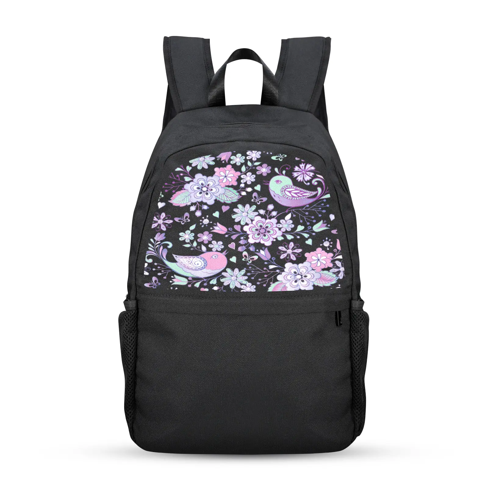 Back to School Backpack for Teens, College, Office – Laptop Compartment – Partridge Casual Backpack Bags/Backpacks back to school backpack Back to School Backpack for Teens, College, Office – Laptop Compartment – Partridge Casual Backpack Bags/Backpacks back to school backpack