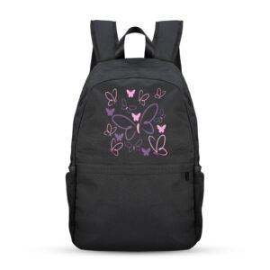 Back to School Backpack for Teens, College, Office – Laptop Compartment – Flight Casual Backpack Bags/Backpacks back to school backpack
