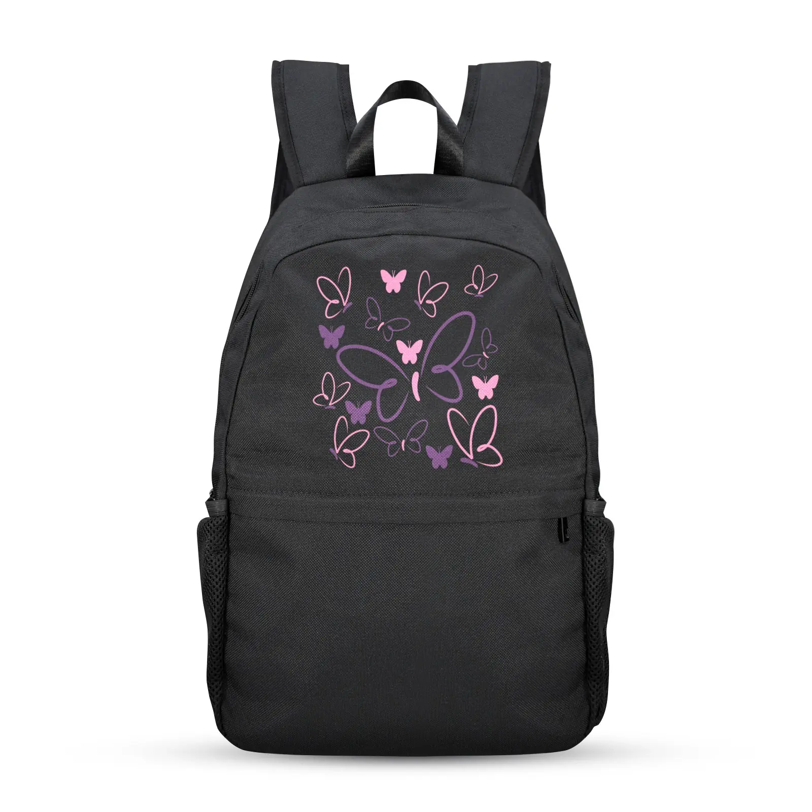 Back to School Backpack for Teens, College, Office – Laptop Compartment – Flight Casual Backpack Bags/Backpacks back to school backpack Back to School Backpack for Teens, College, Office – Laptop Compartment – Flight Casual Backpack Bags/Backpacks back to school backpack