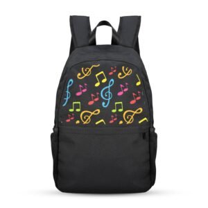 Back to School Backpack for Teens, College, Office – Laptop Compartment – Notes Casual Backpack Bags/Backpacks back to school backpack
