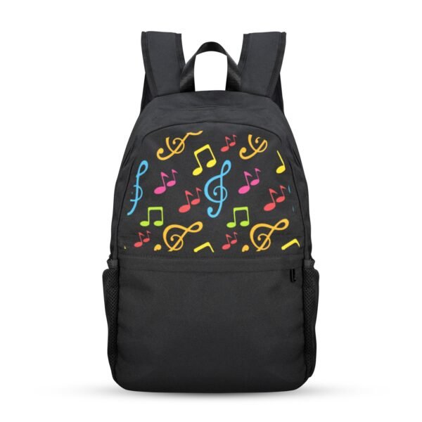 Back to School Backpack for Teens, College, Office – Laptop Compartment – Notes Casual Backpack Bags/Backpacks back to school backpack