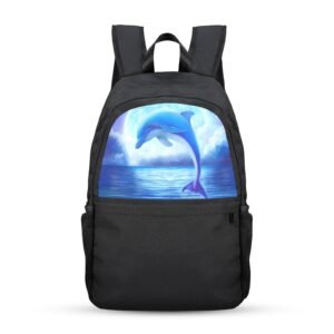 Back to School Backpack for Teens, College, Office – Laptop Compartment – Jumper Casual Backpack Bags/Backpacks back to school backpack