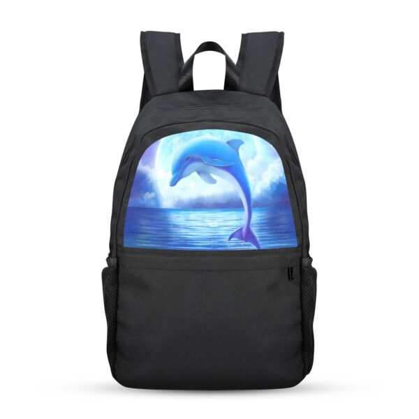 Back to School Backpack for Teens, College, Office – Laptop Compartment – Jumper Casual Backpack Bags/Backpacks back to school backpack