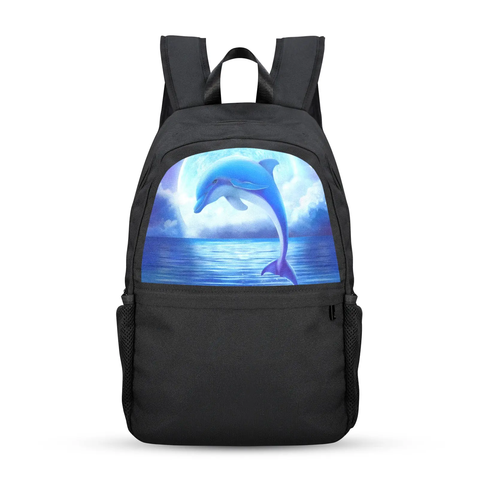 Back to School Backpack for Teens, College, Office – Laptop Compartment – Jumper Casual Backpack Bags/Backpacks back to school backpack