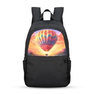 Back to School Backpack for Teens, College, Office – Laptop Compartment – Aloft Casual Backpack Bags/Backpacks back to school backpack