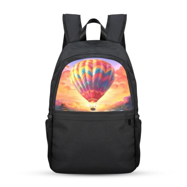 Back to School Backpack for Teens, College, Office – Laptop Compartment – Aloft Casual Backpack Bags/Backpacks back to school backpack