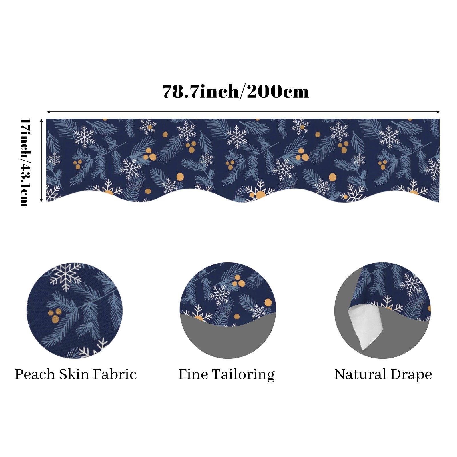 Christmas Holiday Fireplace Mantel Scarf | Gold Berries | Mantle Runner Christmas Fireplace Mantel Scarf Christmas Fireplace Decoration 2 Christmas Holiday Fireplace Mantel Scarf | Gold Berries | Mantle Runner Christmas Fireplace Mantel Scarf Christmas Fireplace Decoration 2