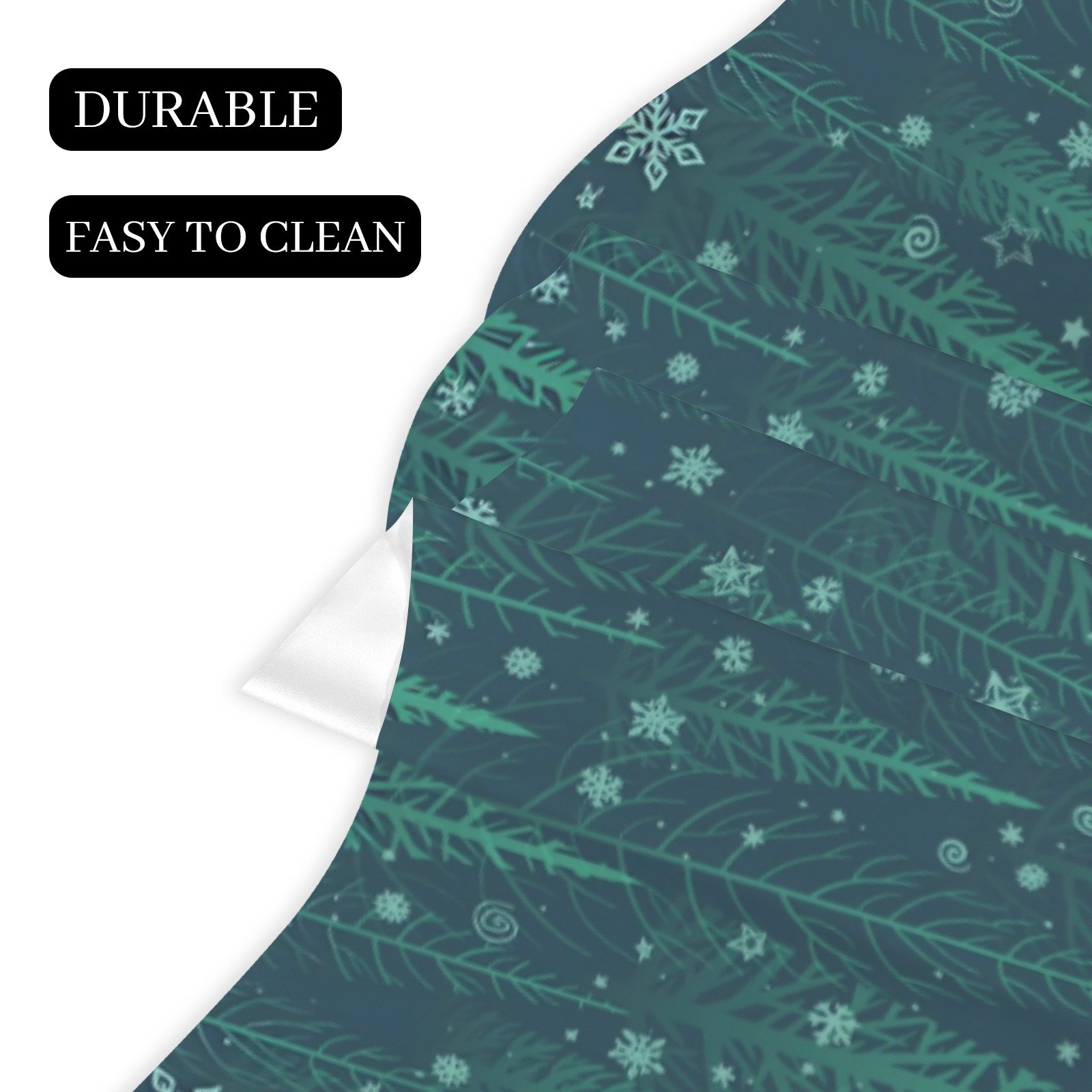 Christmas Holiday Fireplace Mantel Scarf | Forest | Mantle Runner Christmas Fireplace Mantel Scarf Christmas Fireplace Decoration 3 Christmas Holiday Fireplace Mantel Scarf | Forest | Mantle Runner Christmas Fireplace Mantel Scarf Christmas Fireplace Decoration 3