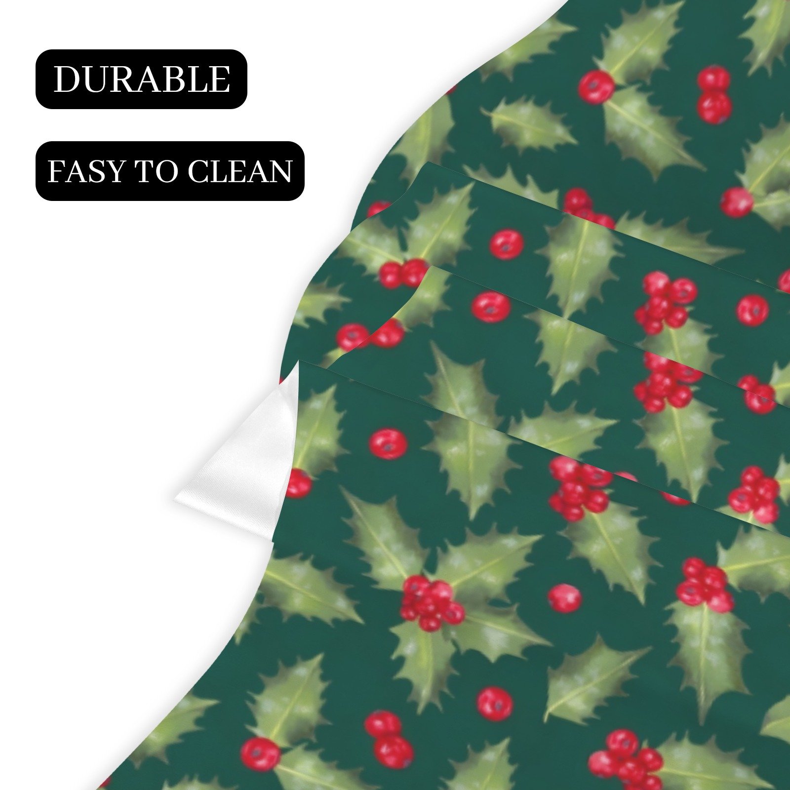 Christmas Holiday Fireplace Mantel Scarf | Holly | Mantle Runner Christmas Fireplace Mantel Scarf Christmas Fireplace Decoration 3 Christmas Holiday Fireplace Mantel Scarf | Holly | Mantle Runner Christmas Fireplace Mantel Scarf Christmas Fireplace Decoration 3