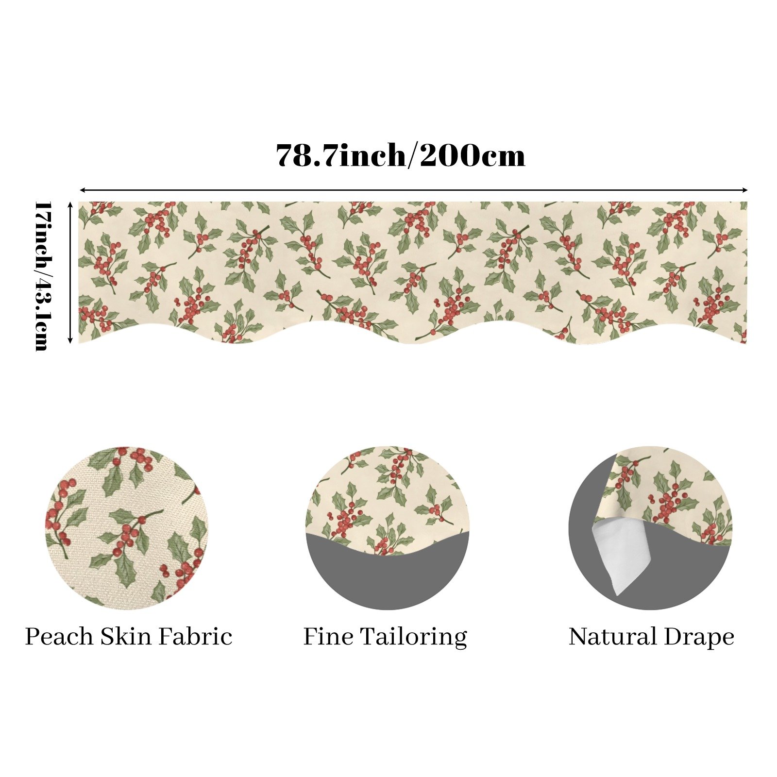 Christmas Holiday Fireplace Mantel Scarf | Painted | Mantle Runner Christmas Fireplace Mantel Scarf Christmas Fireplace Decoration 2 Christmas Holiday Fireplace Mantel Scarf | Painted | Mantle Runner Christmas Fireplace Mantel Scarf Christmas Fireplace Decoration 2