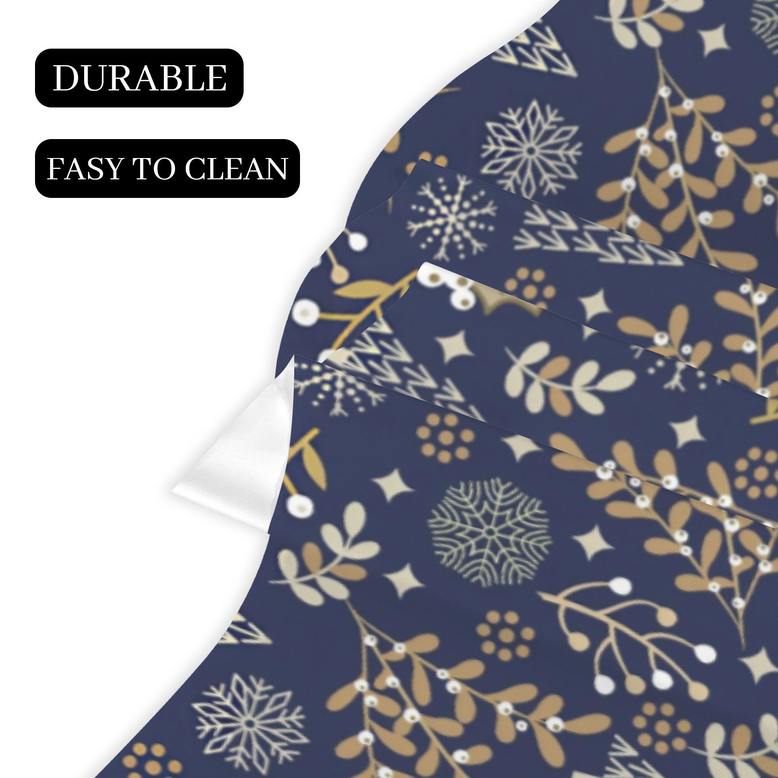 Christmas Holiday Fireplace Mantel Scarf | Gold Holly | Mantle Runner Christmas Fireplace Mantel Scarf Christmas Fireplace Decoration 3 Christmas Holiday Fireplace Mantel Scarf | Gold Holly | Mantle Runner Christmas Fireplace Mantel Scarf Christmas Fireplace Decoration 3