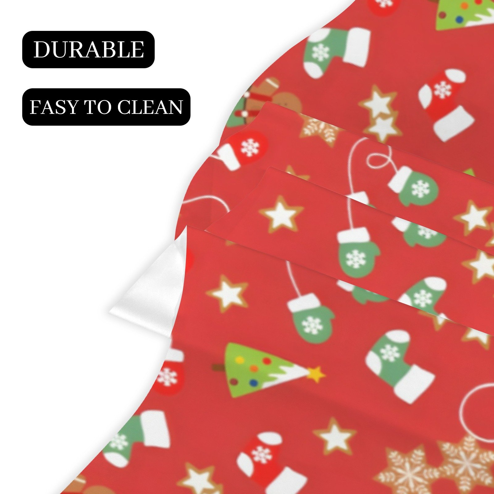 Christmas Holiday Fireplace Mantel Scarf | Socks | Mantle Runner Christmas Fireplace Mantel Scarf Christmas Fireplace Decoration 3 Christmas Holiday Fireplace Mantel Scarf | Socks | Mantle Runner Christmas Fireplace Mantel Scarf Christmas Fireplace Decoration 3