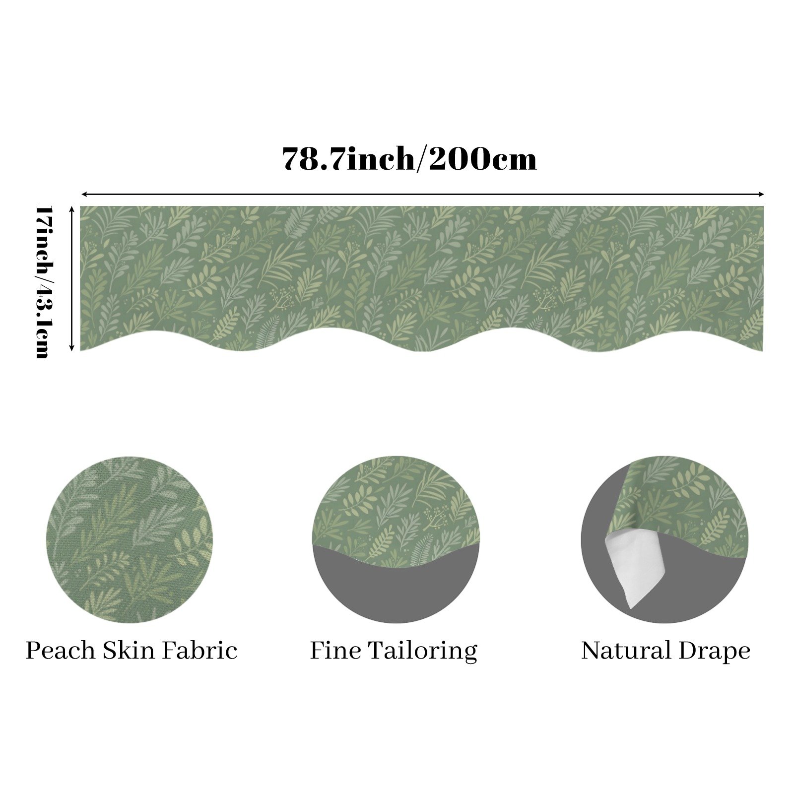 Christmas Holiday Fireplace Mantel Scarf | Green Wheat | Mantle Runner Christmas Fireplace Mantel Scarf Christmas Fireplace Decoration 2 Christmas Holiday Fireplace Mantel Scarf | Green Wheat | Mantle Runner Christmas Fireplace Mantel Scarf Christmas Fireplace Decoration 2