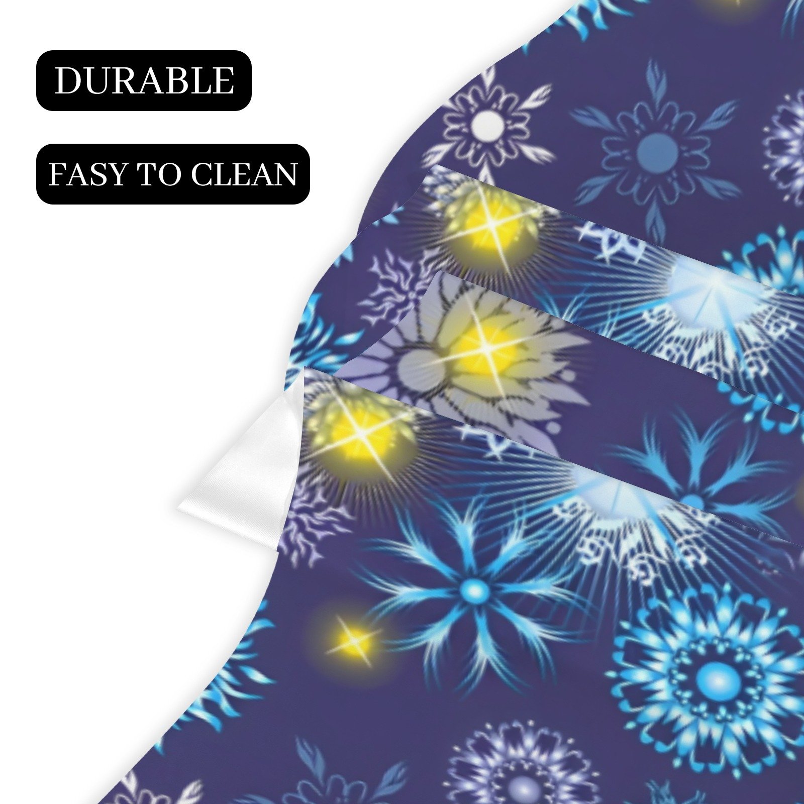 Christmas Holiday Fireplace Mantel Scarf | Neon | Mantle Runner Christmas Fireplace Mantel Scarf Christmas Fireplace Decoration 3 Christmas Holiday Fireplace Mantel Scarf | Neon | Mantle Runner Christmas Fireplace Mantel Scarf Christmas Fireplace Decoration 3