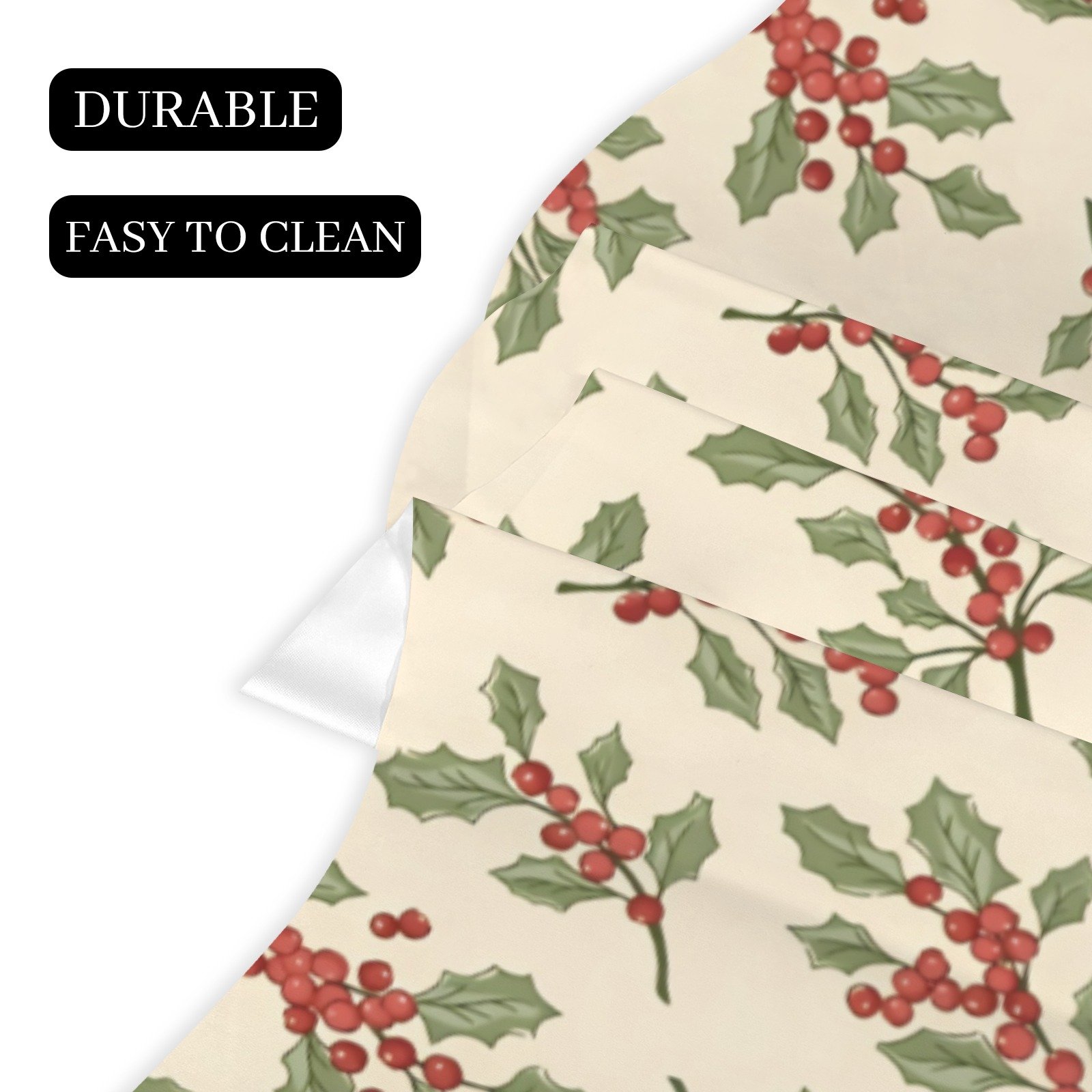 Christmas Holiday Fireplace Mantel Scarf | Painted | Mantle Runner Christmas Fireplace Mantel Scarf Christmas Fireplace Decoration 3 Christmas Holiday Fireplace Mantel Scarf | Painted | Mantle Runner Christmas Fireplace Mantel Scarf Christmas Fireplace Decoration 3