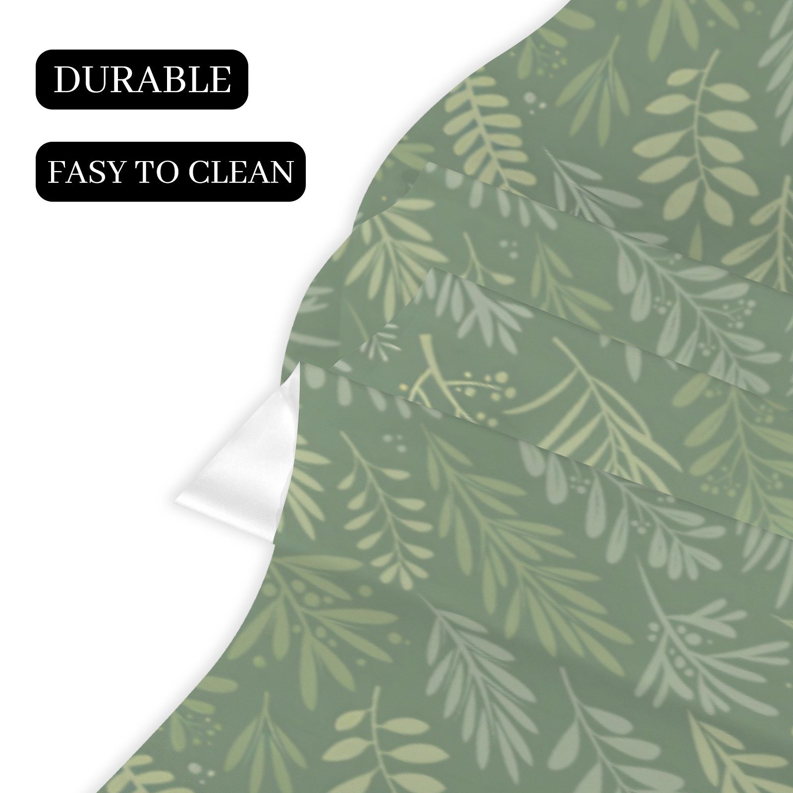 Christmas Holiday Fireplace Mantel Scarf | Green Wheat | Mantle Runner Christmas Fireplace Mantel Scarf Christmas Fireplace Decoration 3 Christmas Holiday Fireplace Mantel Scarf | Green Wheat | Mantle Runner Christmas Fireplace Mantel Scarf Christmas Fireplace Decoration 3