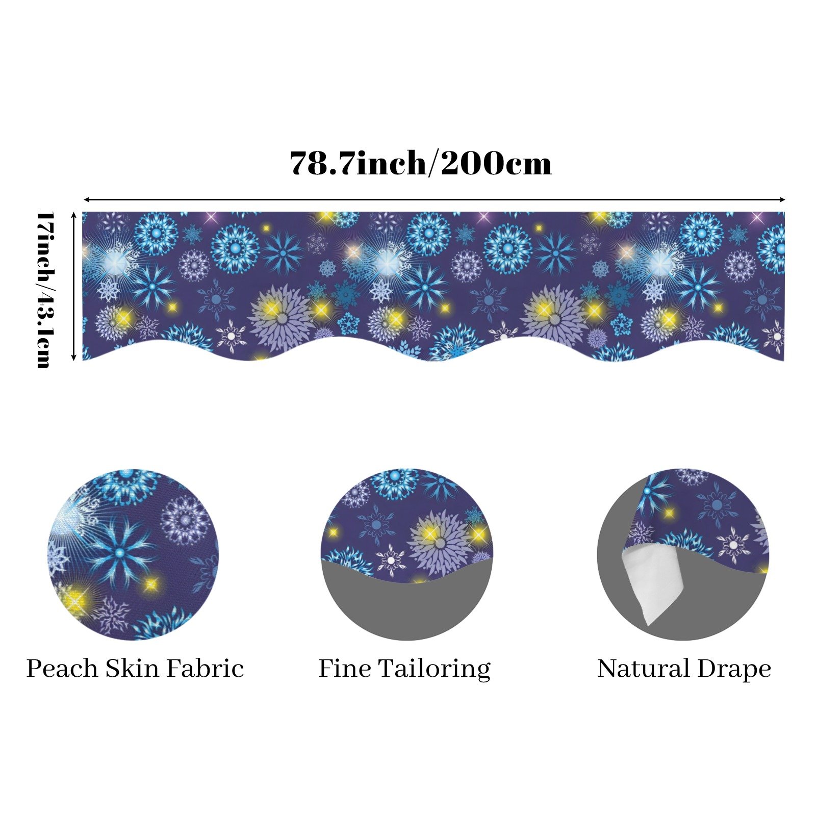 Christmas Holiday Fireplace Mantel Scarf | Neon | Mantle Runner Christmas Fireplace Mantel Scarf Christmas Fireplace Decoration 2 Christmas Holiday Fireplace Mantel Scarf | Neon | Mantle Runner Christmas Fireplace Mantel Scarf Christmas Fireplace Decoration 2