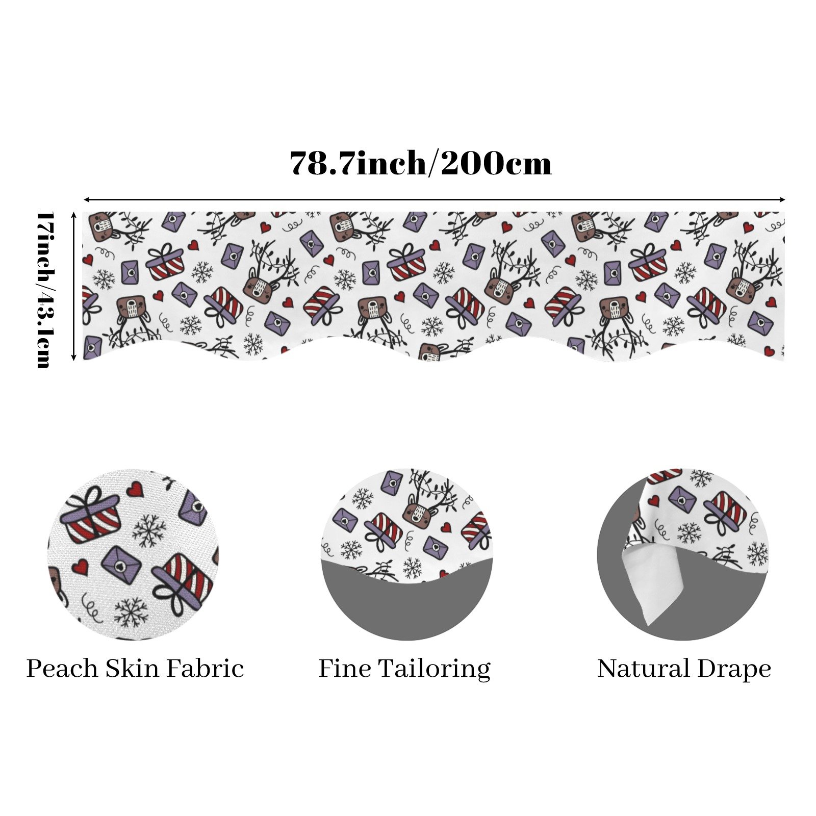 Christmas Holiday Fireplace Mantel Scarf | Postage | Mantle Runner Christmas Fireplace Mantel Scarf Christmas Fireplace Decoration 2 Christmas Holiday Fireplace Mantel Scarf | Postage | Mantle Runner Christmas Fireplace Mantel Scarf Christmas Fireplace Decoration 2