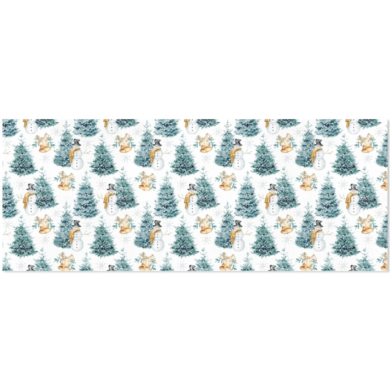 Christmas Wrapping Paper | Premium Holiday Gift Wrap | Twigs 58″ x 23″ (1–5 Rolls) Wrapping Paper Christmas Gift Wrap 4 Christmas Wrapping Paper | Premium Holiday Gift Wrap | Twigs 58″ x 23″ (1–5 Rolls) Wrapping Paper Christmas Gift Wrap 4